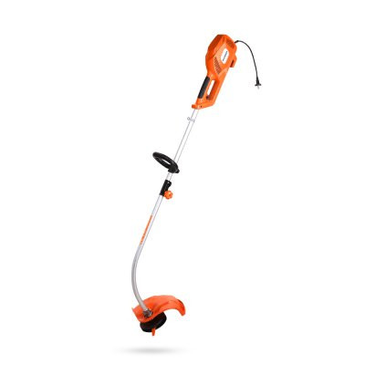 Триммер электрический Patriot  ЕLТ 1150 в Екатеринбурге