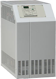 Стабилизатор напряжения однофазный Штиль R- 2000SP