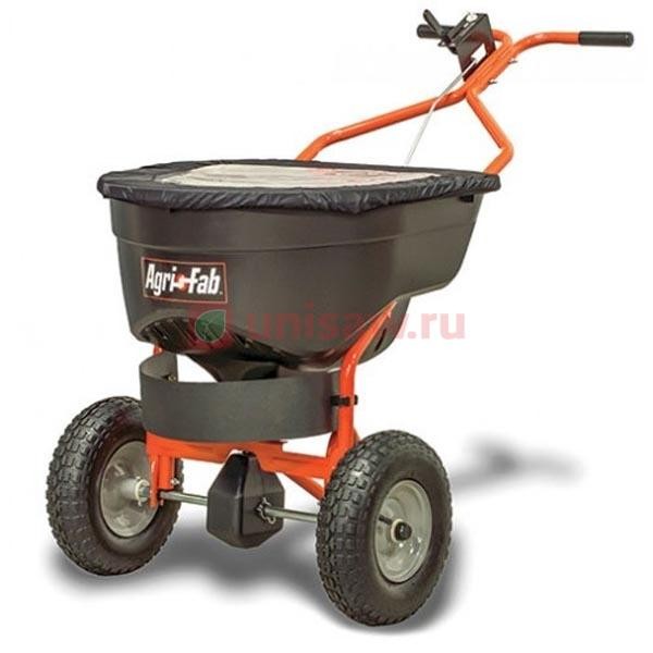 Разбрасыватель удобрений (реагента) Agri-Fab в Екатеринбурге