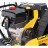 Снегоуборщик бензиновый Cub Cadet 526 HD SWE в Екатеринбурге