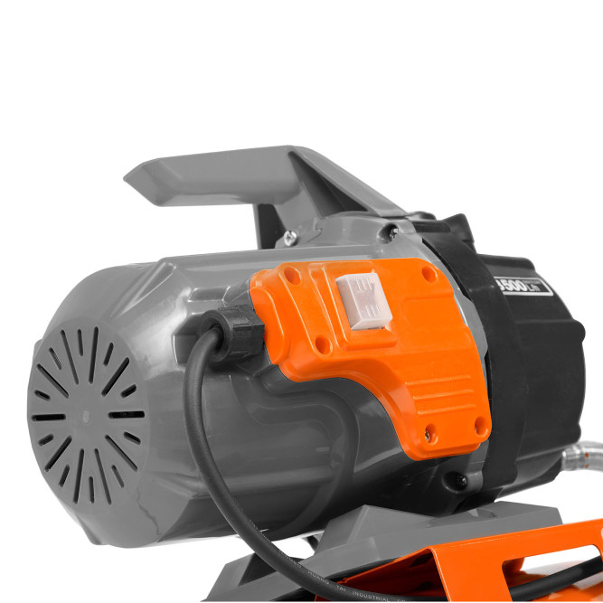 Насос садовый DAEWOO DGP 3500P в Екатеринбурге