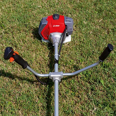 Бензокоса Efco DSH 400 T в Екатеринбурге