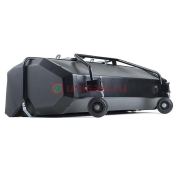 Контейнер для сбора мусора Caiman SM 1200 / SM 1200W