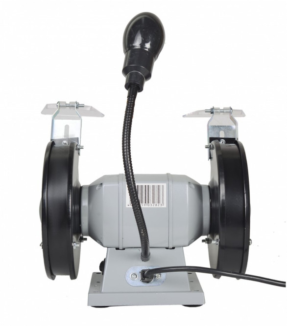 Точильный станок Ресанта Т-150/250 в Екатеринбурге