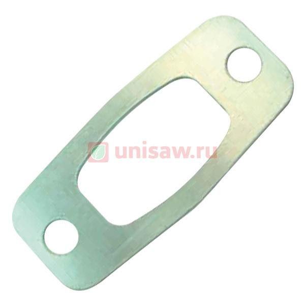 Прокладка Husqvarna 51 (5031023-01) в Екатеринбурге