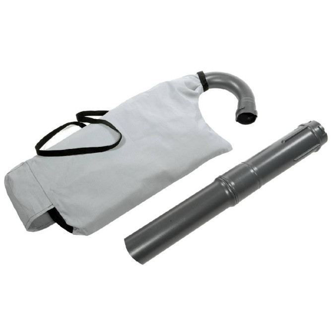 Комплект для сбора листьев к воздуходувке Efco SA 2500 в Екатеринбурге