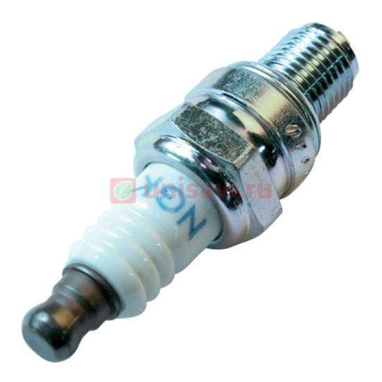 Свеча GX35, BC3604T Honda (аналог 31915-Z0H-003, CMR5H, 0001120015) Не поставляется в Екатеринбурге