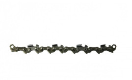Цепь CHAMPION 3/8"-1,3mm- 56