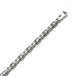Бур EDGE by PATRIOT SDS Plus 10x210
