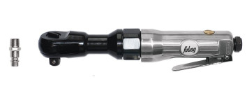 Пневмогайковерт угловой FUBAG RW61, 1/2" 100107