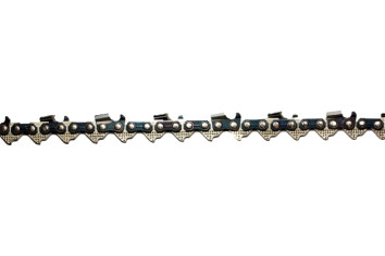 Цепь CHAMPION 325&amp;quot;-1,5mm 66 PRO (LP)