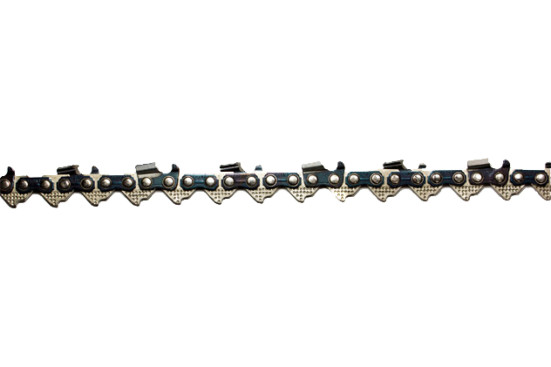 Цепь CHAMPION 325"-1,5mm 66 PRO (LP) в Екатеринбурге