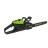 Цепная пила аккумуляторная Greenworks Арт. 2008907UB, 60V, 40 см, бесщеточная, 2500 Вт, с 1хАКБ 4 Ач. и ЗУ в Екатеринбурге