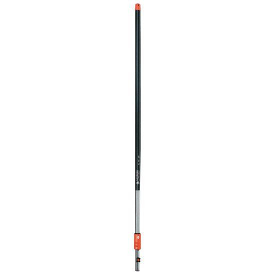 Ручка телескопическая 210-390см GARDENA 03721-20.000.00 в Екатеринбурге