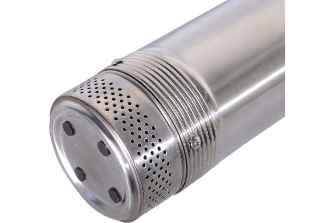 Скважинный насос Ресанта НС-55/80 ПРОФ в Екатеринбурге