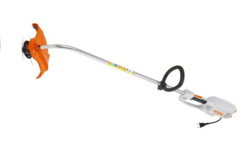 Триммер электрический STIHL FSE 71