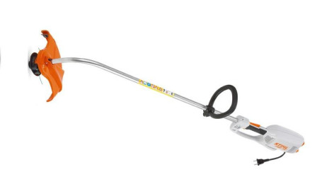 Триммер электрический STIHL FSE 71 в Екатеринбурге