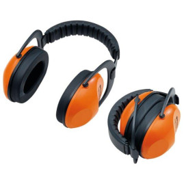 Наушники Concept 24 складывающиеся STIHL 00008840530