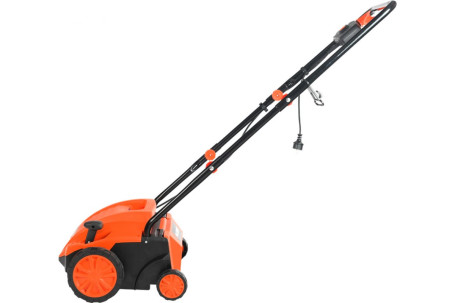 Скарификатор электрический PATRIOT SCE 150 в Екатеринбурге