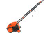 Скарификатор электрический PATRIOT SCE 150 в Екатеринбурге