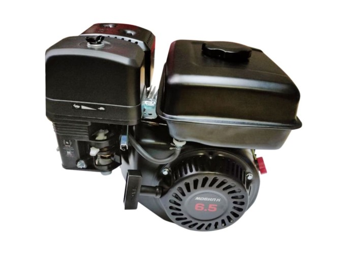 Двигатель МОБИЛ К КОМФОРТ LL 168 F-1 в Екатеринбурге