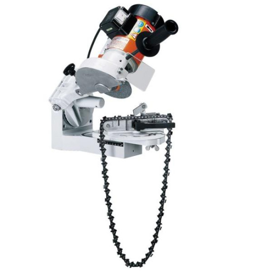 Заточной станок Stihl USG 52032000008 в Екатеринбурге