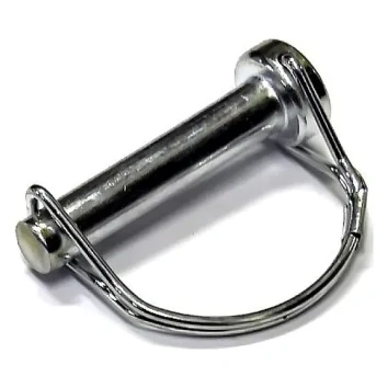 Шплинт Мобил К SLPS828