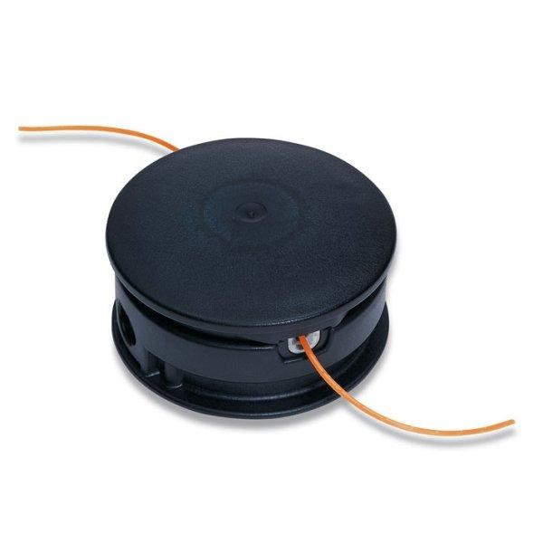 Триммерная головка Supercut 20-2 2,4мм FS 55/130 Stihl 40027102162 в Екатеринбурге