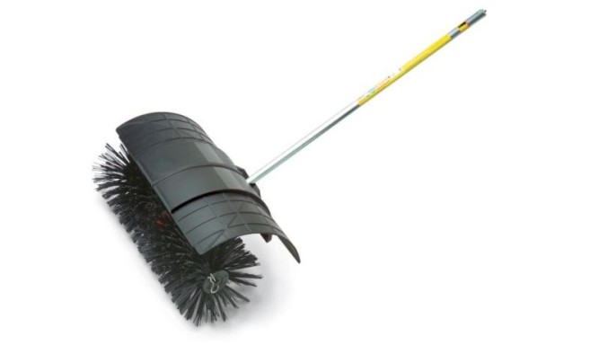 KM Подметальная щётка KB-KM STIHL 46017404905 в Екатеринбурге