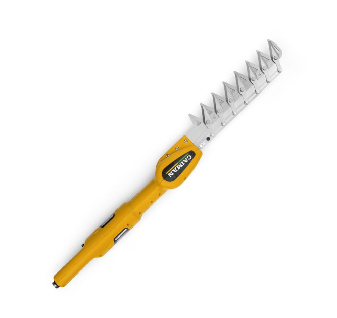 Ножницы аккум. CAIMAN 14V 4AH (без батареи и ЗУ) CN-903-1 в Екатеринбурге