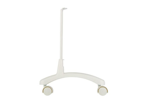 Ножки NOBO FS40 в Екатеринбурге