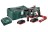 Аккумуляторный перфоратор Metabo KHA 18 LTX SET 600210930 в Екатеринбурге
