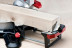 Торцовочная пила Metabo KGS 216 M 619260000 в Екатеринбурге