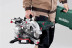 Торцовочная пила Metabo KGS 216 M 619260000 в Екатеринбурге
