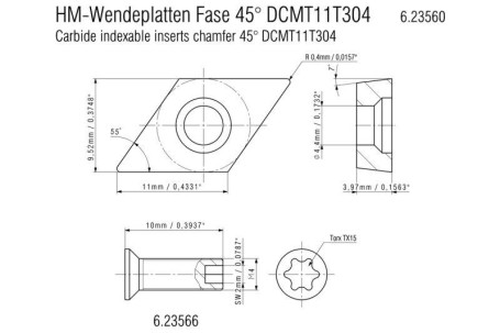 Аккумуляторный кромочный фрезер Metabo KFM 18 LTX 3 RF 601754700 в Екатеринбурге