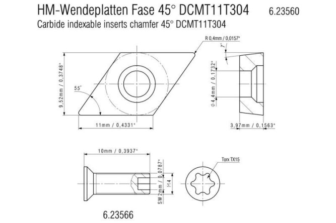 Аккумуляторный кромочный фрезер Metabo KFM 18 LTX 3 RF 601754700 в Екатеринбурге