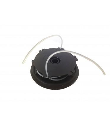 Запасная шпулька для BC 1200 E в Екатеринбурге