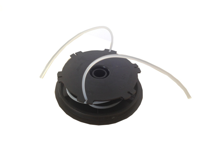 Запасная шпулька для BC 1200 E в Екатеринбурге