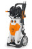 Мойка высокого давления STIHL RE 282 PLUS в Екатеринбурге