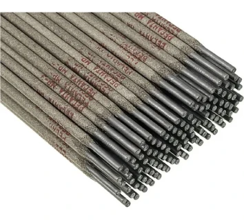 Электрод для сварки Ресанта МР-3 Ф3,0 Пачка 3 кг