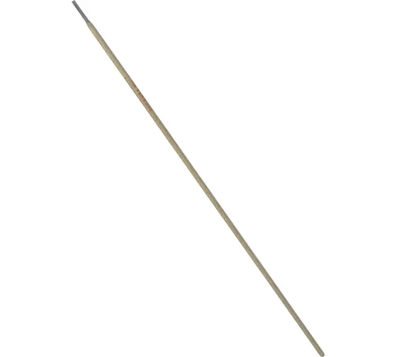 Электрод для сварки Ресанта МР-3 Ф3,0 Пачка 3 кг в Екатеринбурге