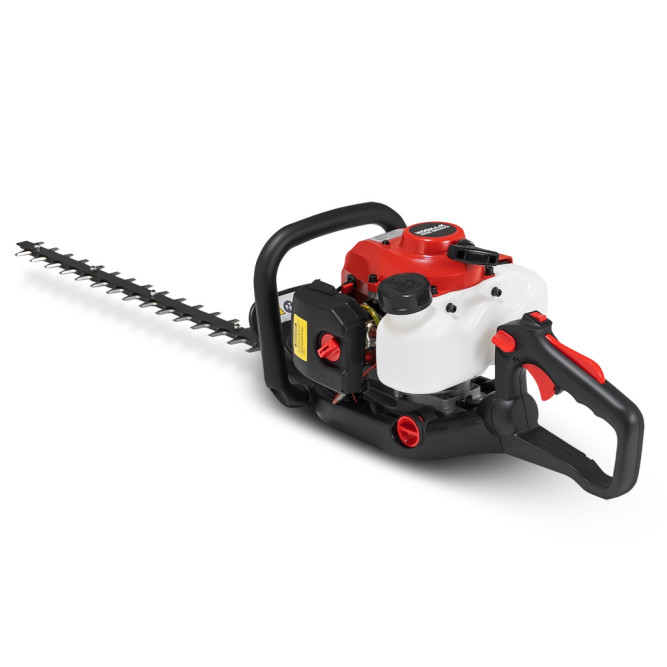 Кусторез бензиновый МОБИЛ К XH601 ПРЕМИУМ в Екатеринбурге