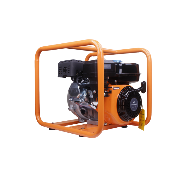 Мотопомпа VILLARTEC GHP40 в Екатеринбурге