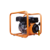 Мотопомпа VILLARTEC GHP40 в Екатеринбурге