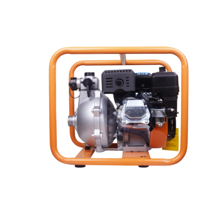 Мотопомпа VILLARTEC GHP40 в Екатеринбурге