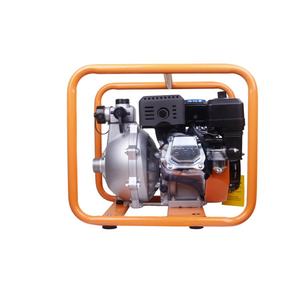 Мотопомпа VILLARTEC GHP40 в Екатеринбурге