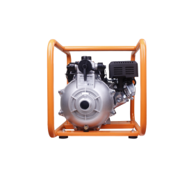 Мотопомпа VILLARTEC GHP40