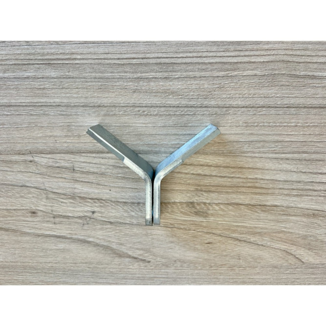 Нож для косилки ZimAni LM 100 в Екатеринбурге