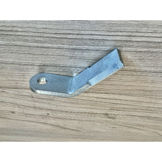 Нож для косилки ZimAni LM 100 в Екатеринбурге