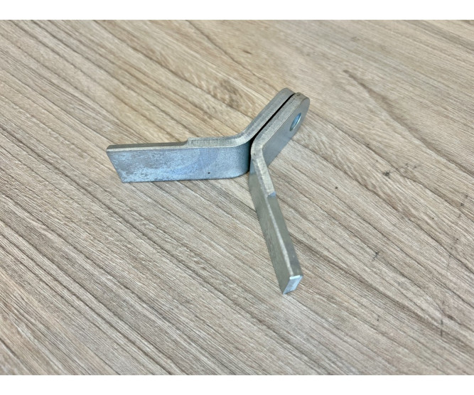 Нож для косилки ZimAni LM 100 в Екатеринбурге